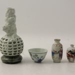 905 3054 MISCELLANEOUS